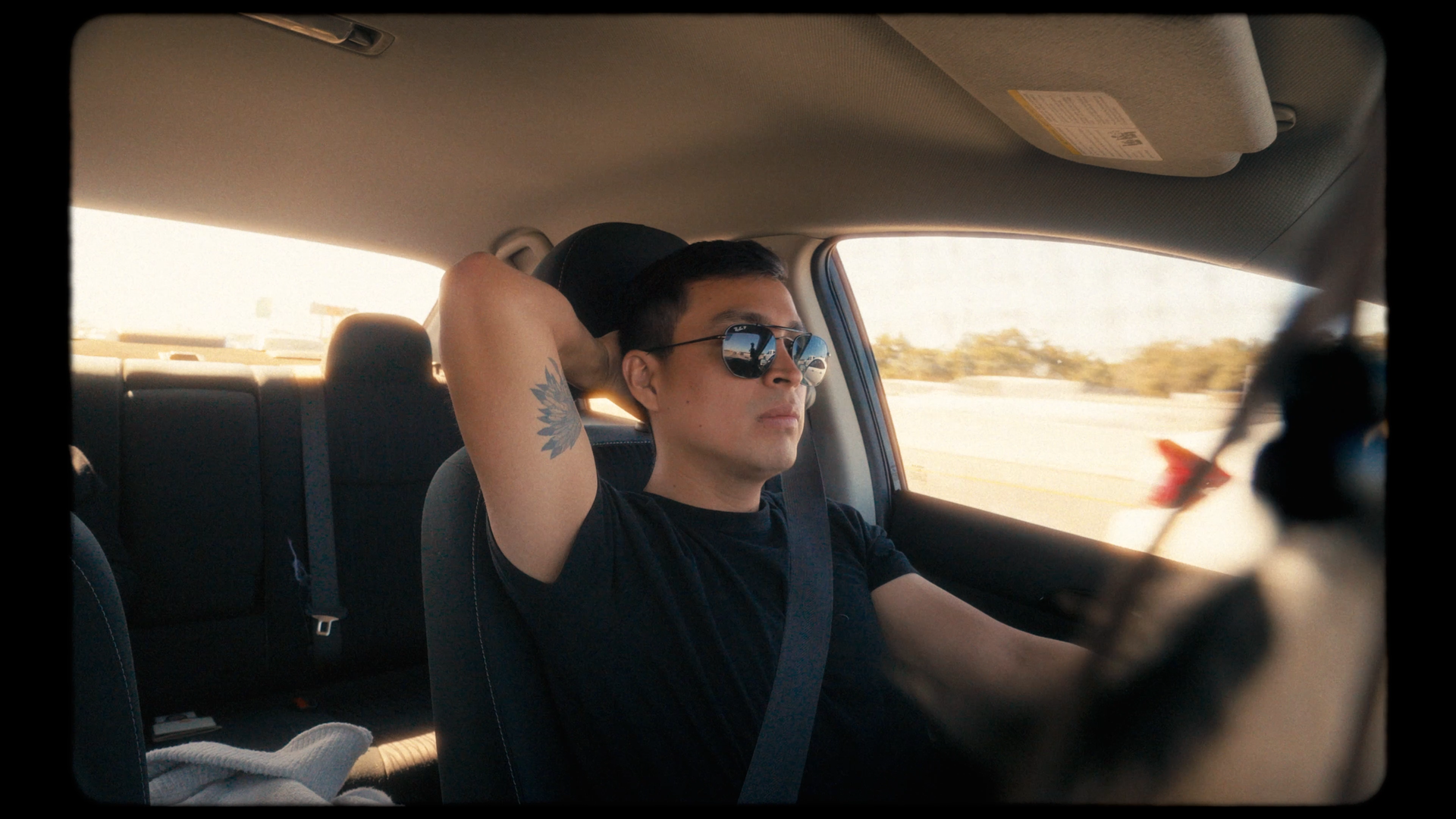 Testimonio @nomadaph