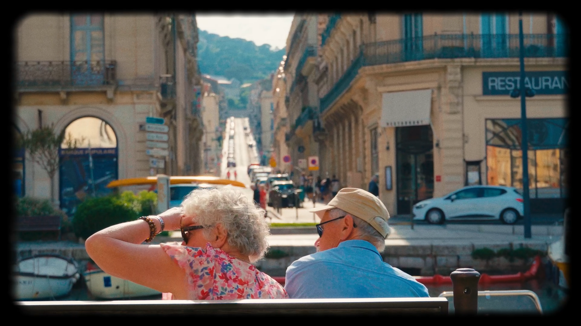 Testimonio @damrosillo