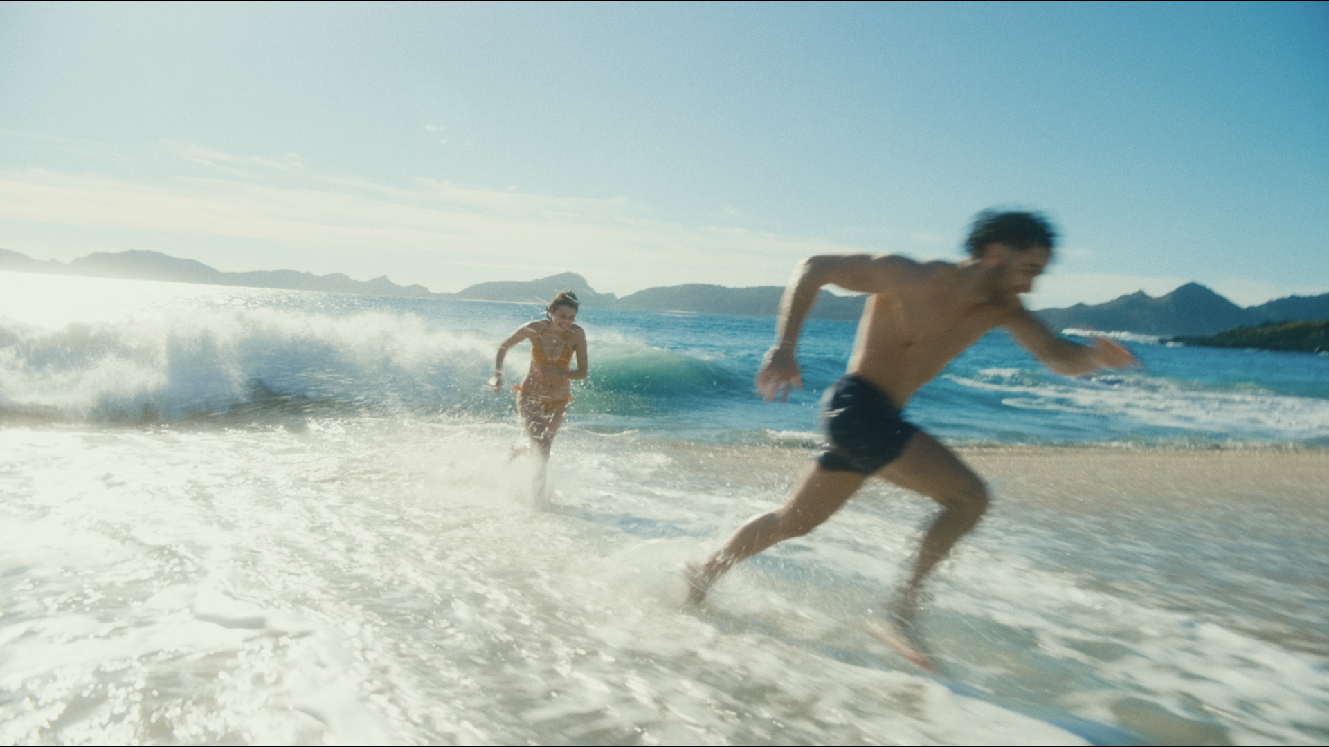 Testimonio @francisco_ferreiros