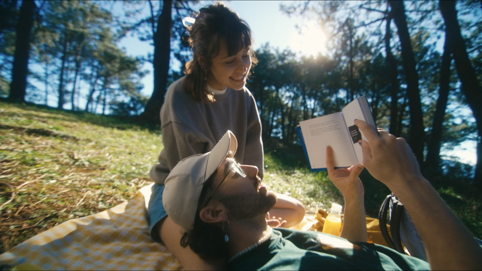 Testimonio @francisco_ferreiros