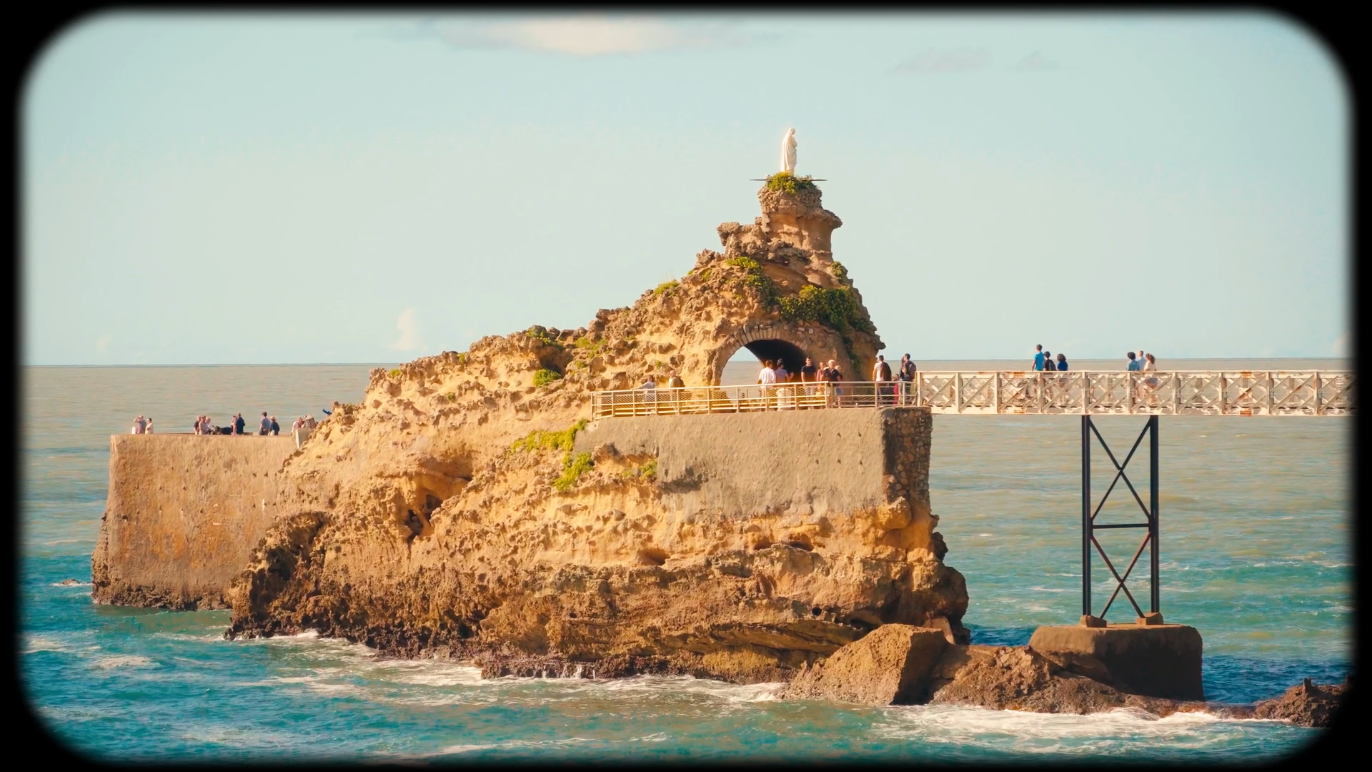 Testimonio @damrosillo