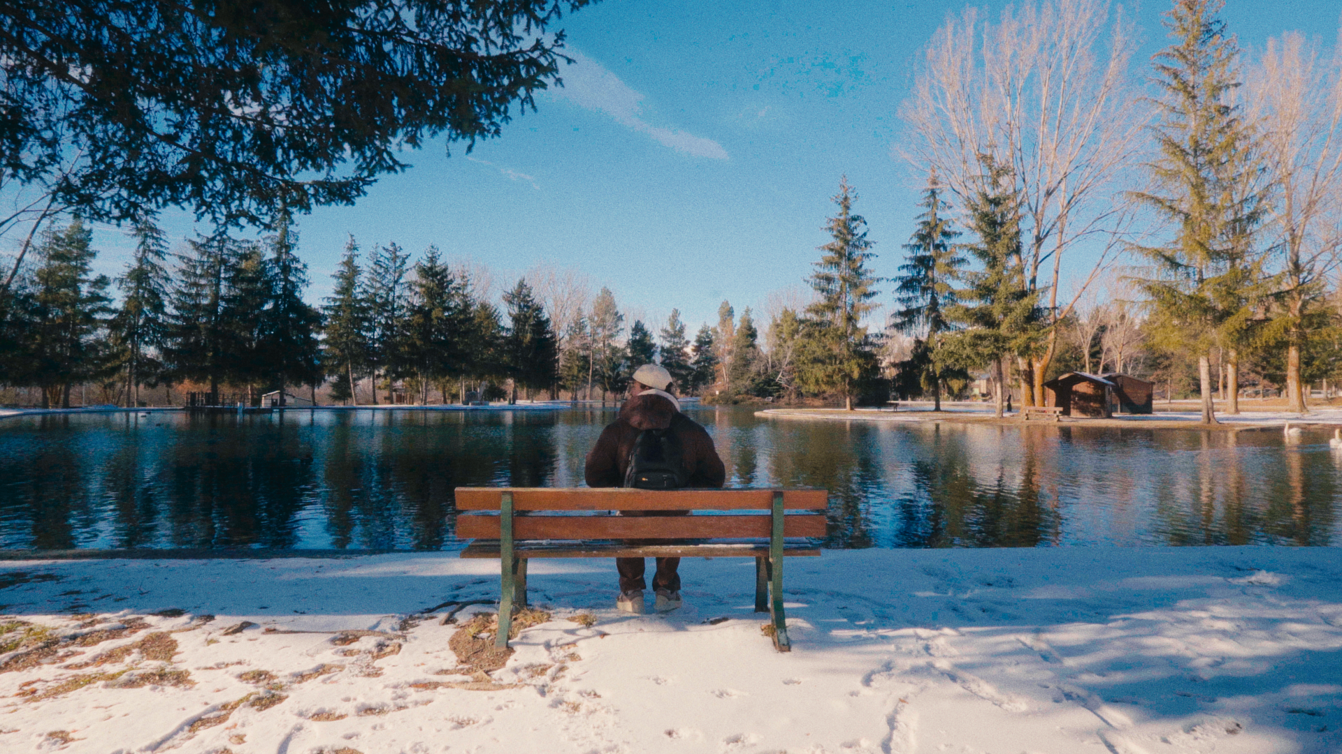 Testimonio @rodrivano