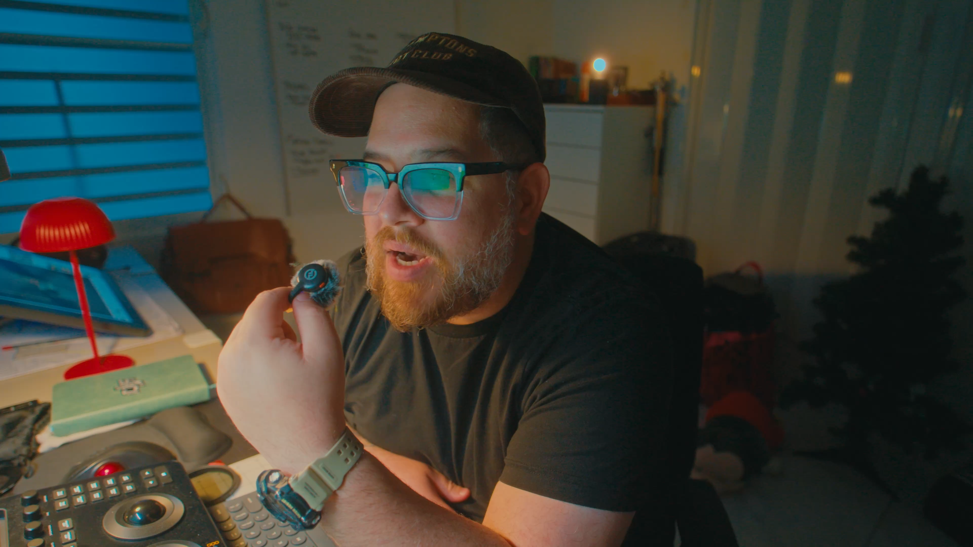 Testimonio @diseno.inc