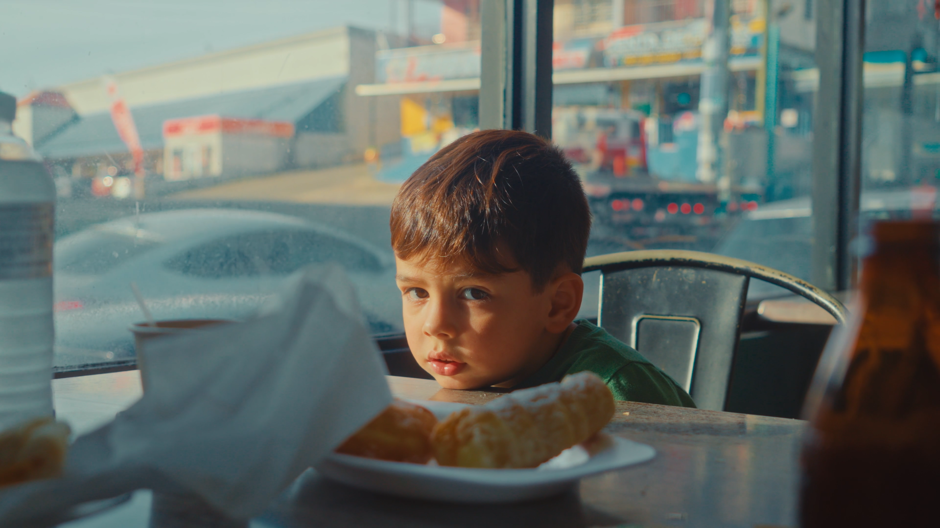 Testimonio @diseno.inc