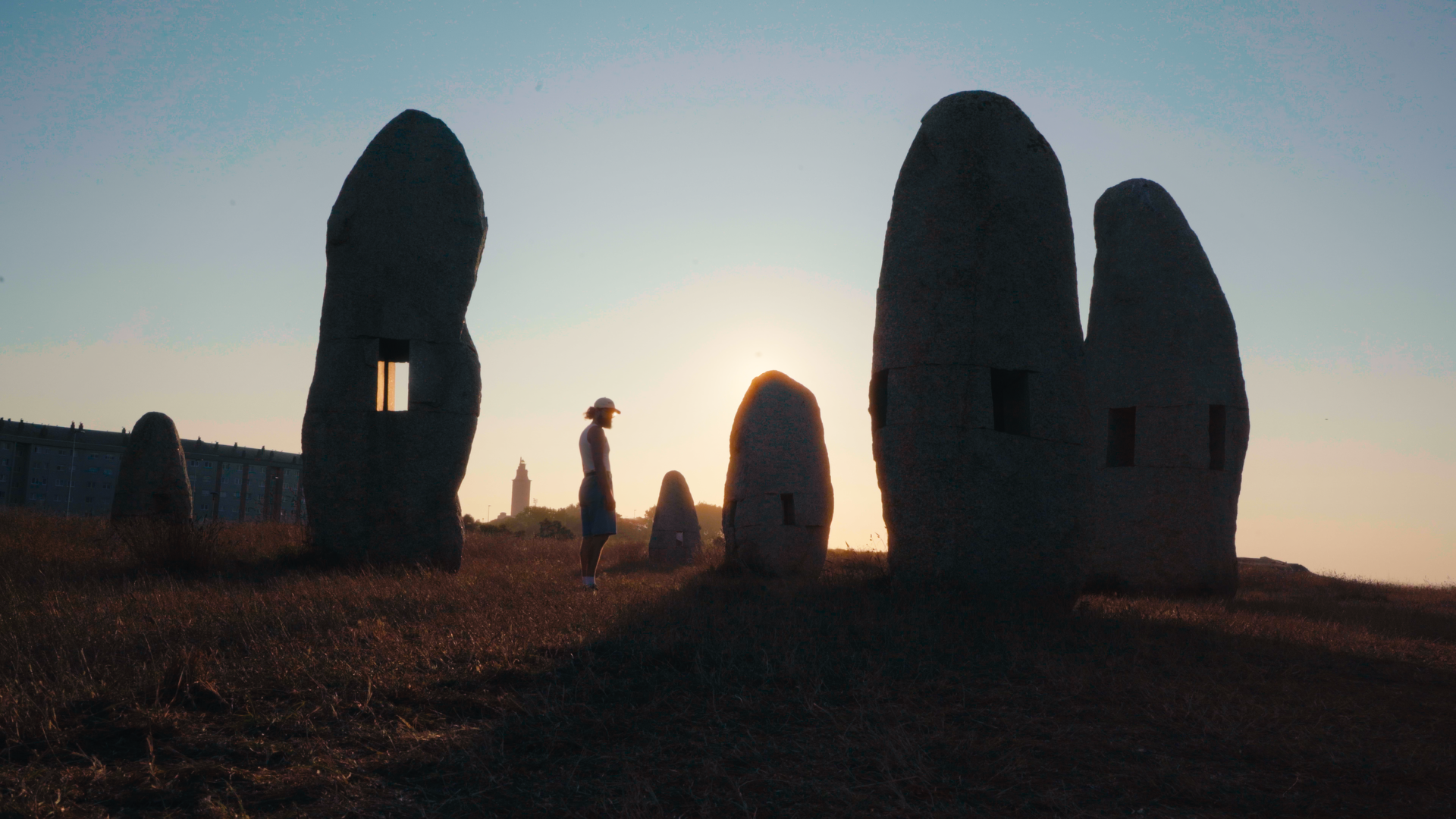 Testimonio @rodrivano