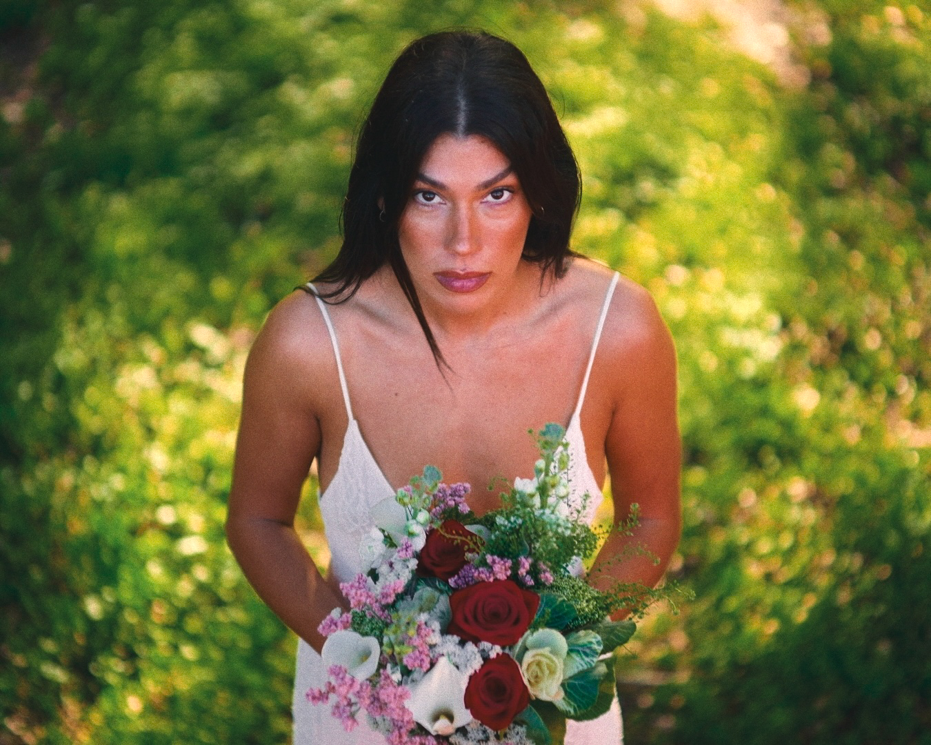 Testimonio @skatermanco