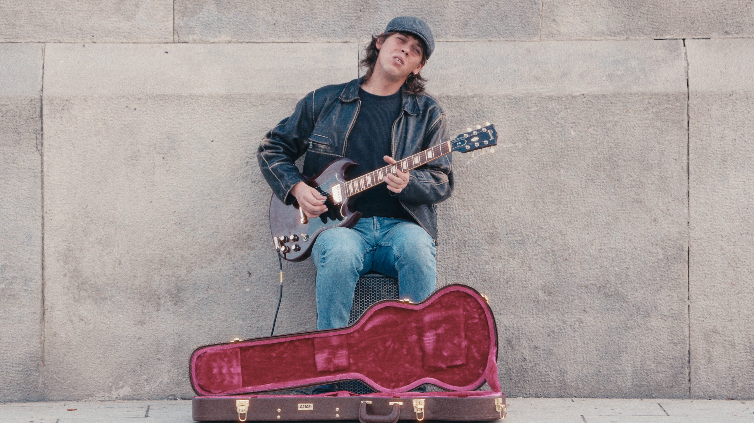 Testimonio @unpuocomais