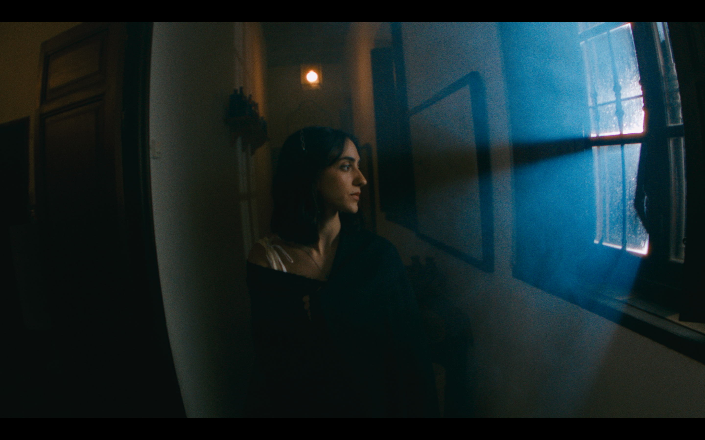 Testimonio @poligono.world