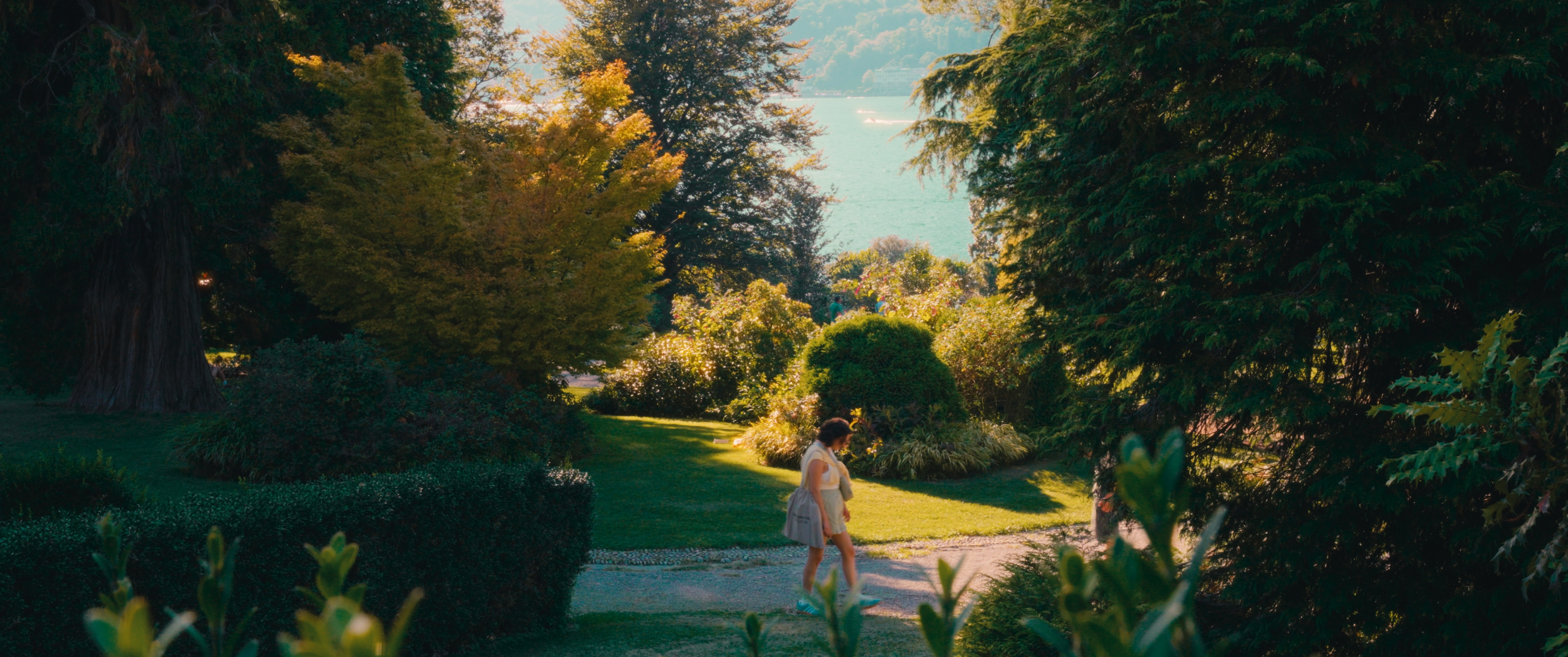 Testimonio @josueangelrivera