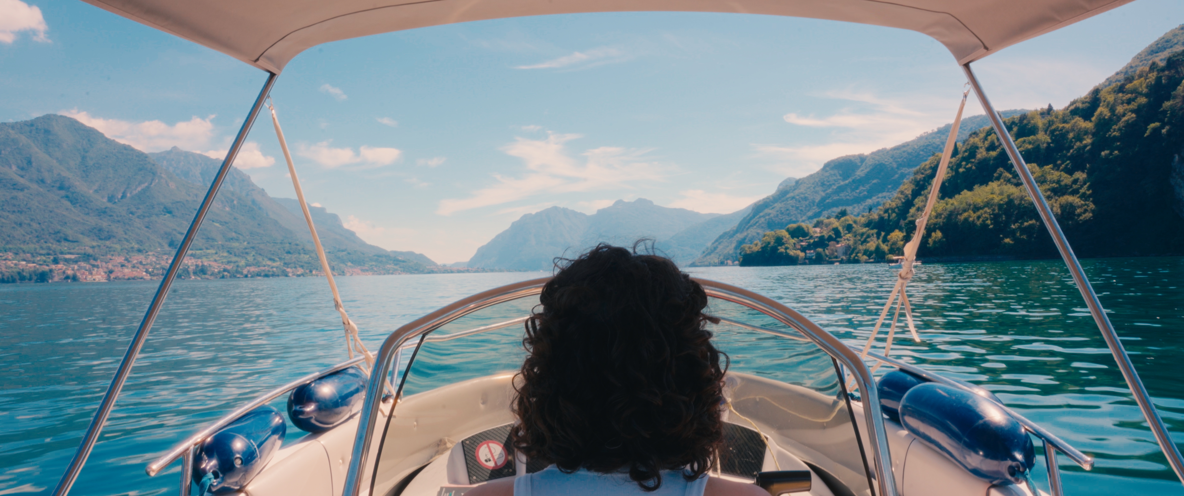 Testimonio @josueangelrivera