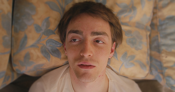 Testimonio @cs.gonzalo_