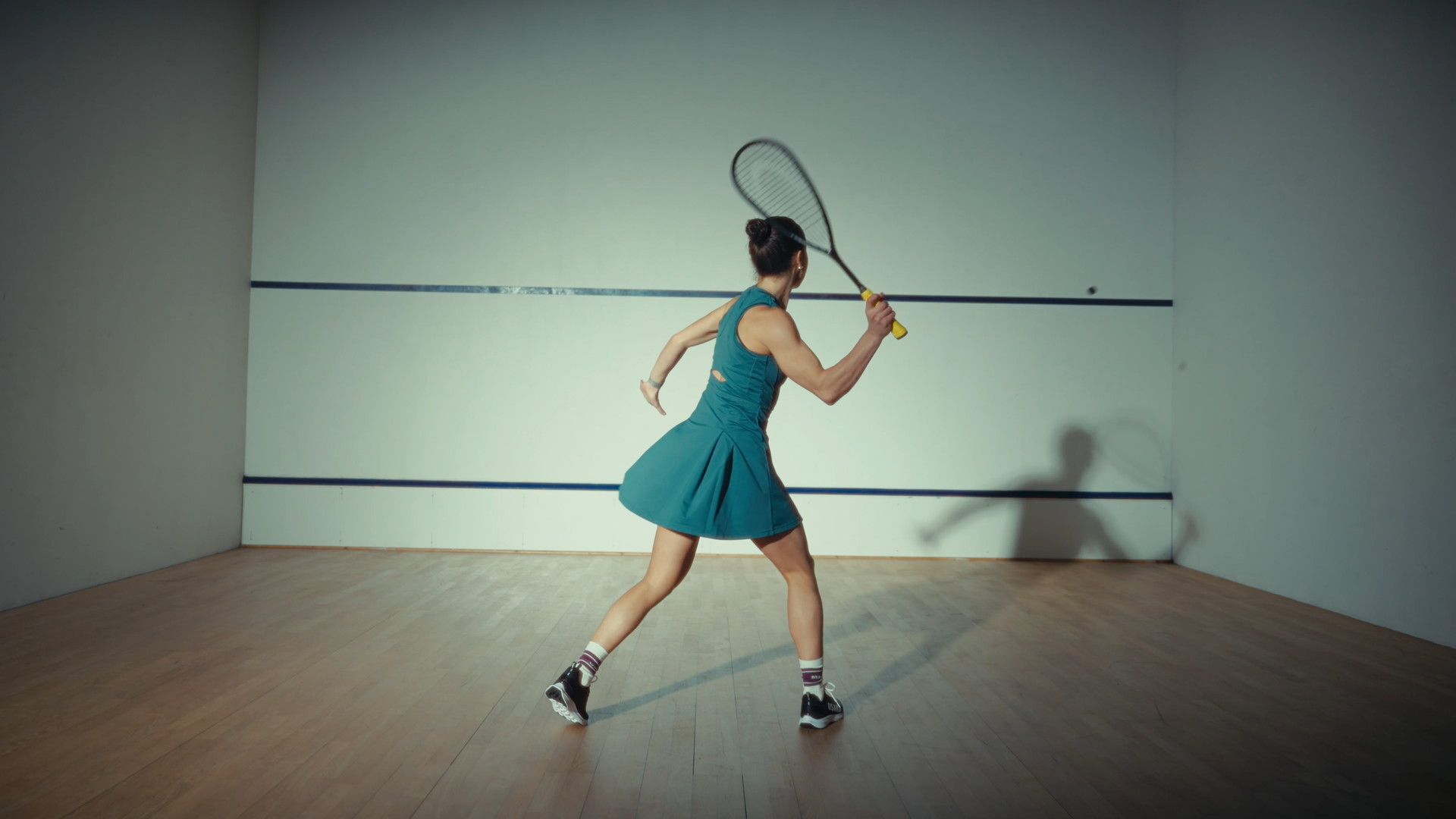 Testimonio @loiscid.film