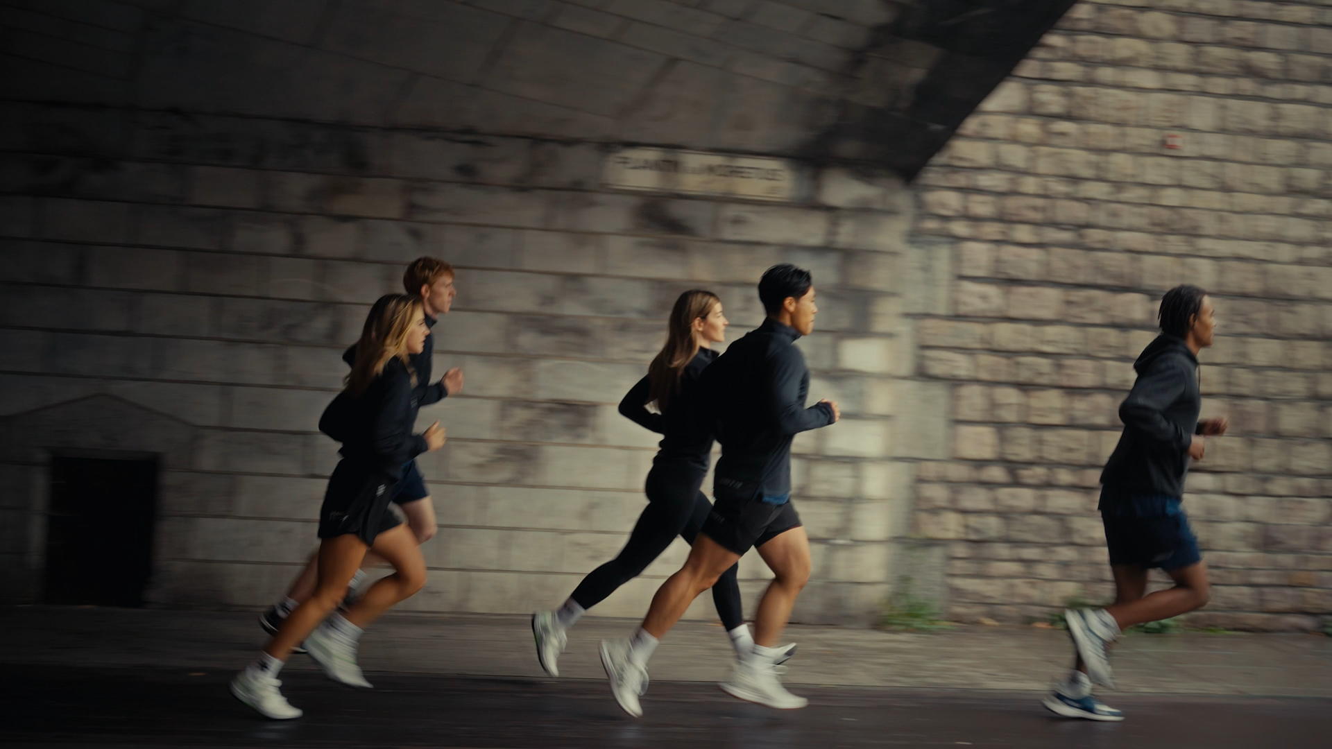 Testimonio @loiscid.film