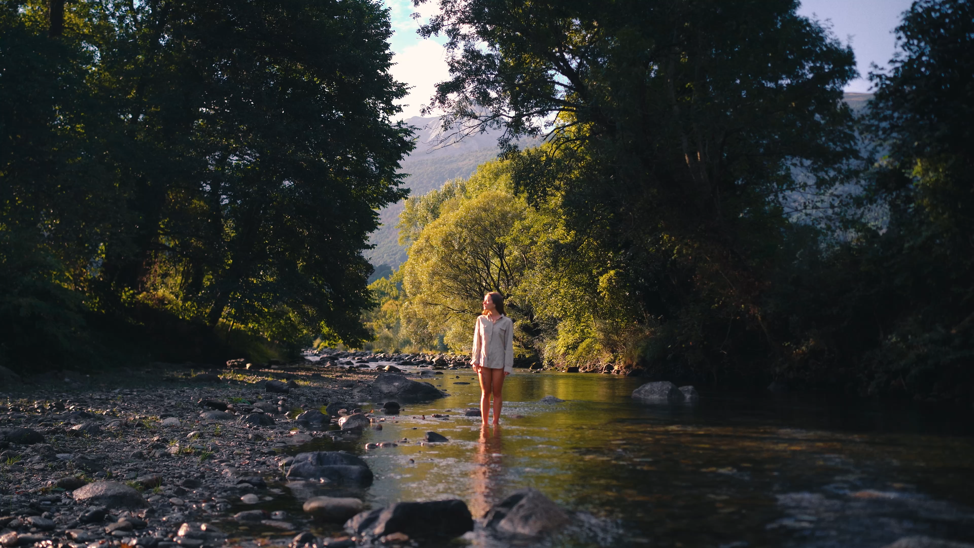 Testimonio altairtribe