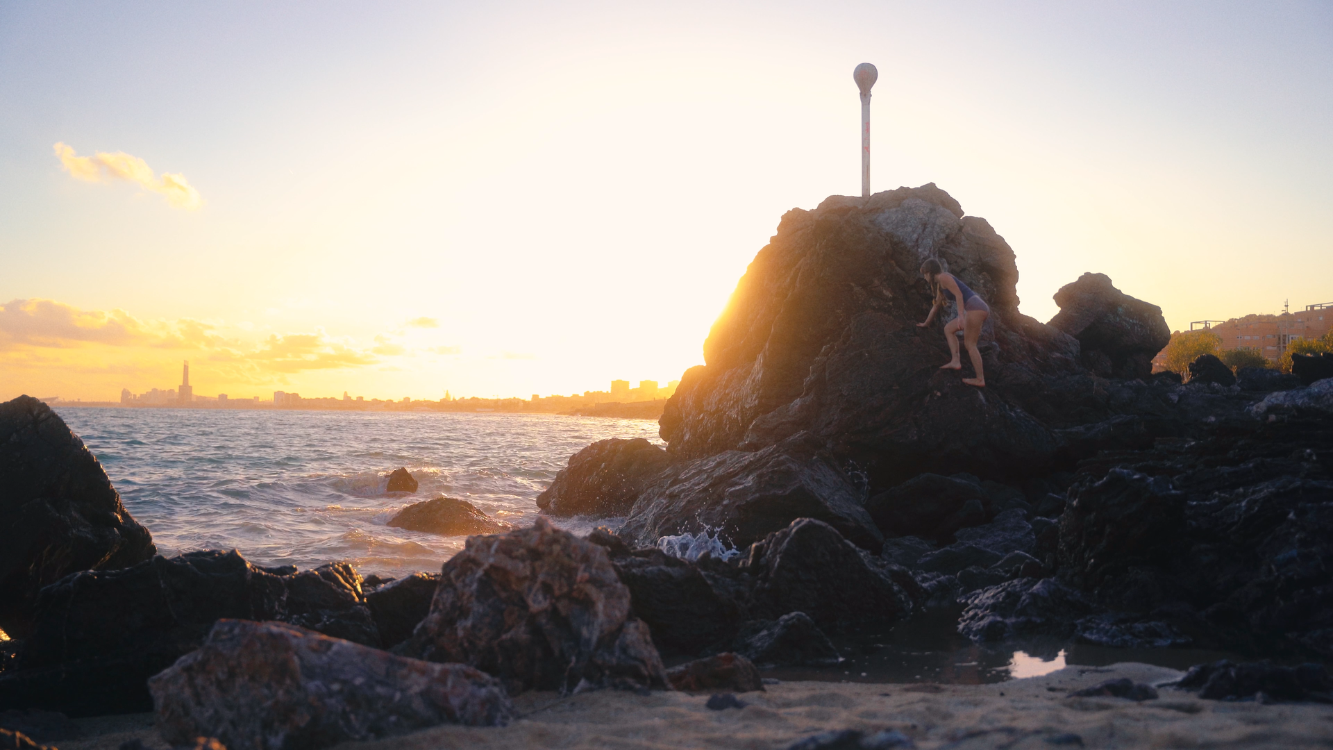 Testimonio altairtribe