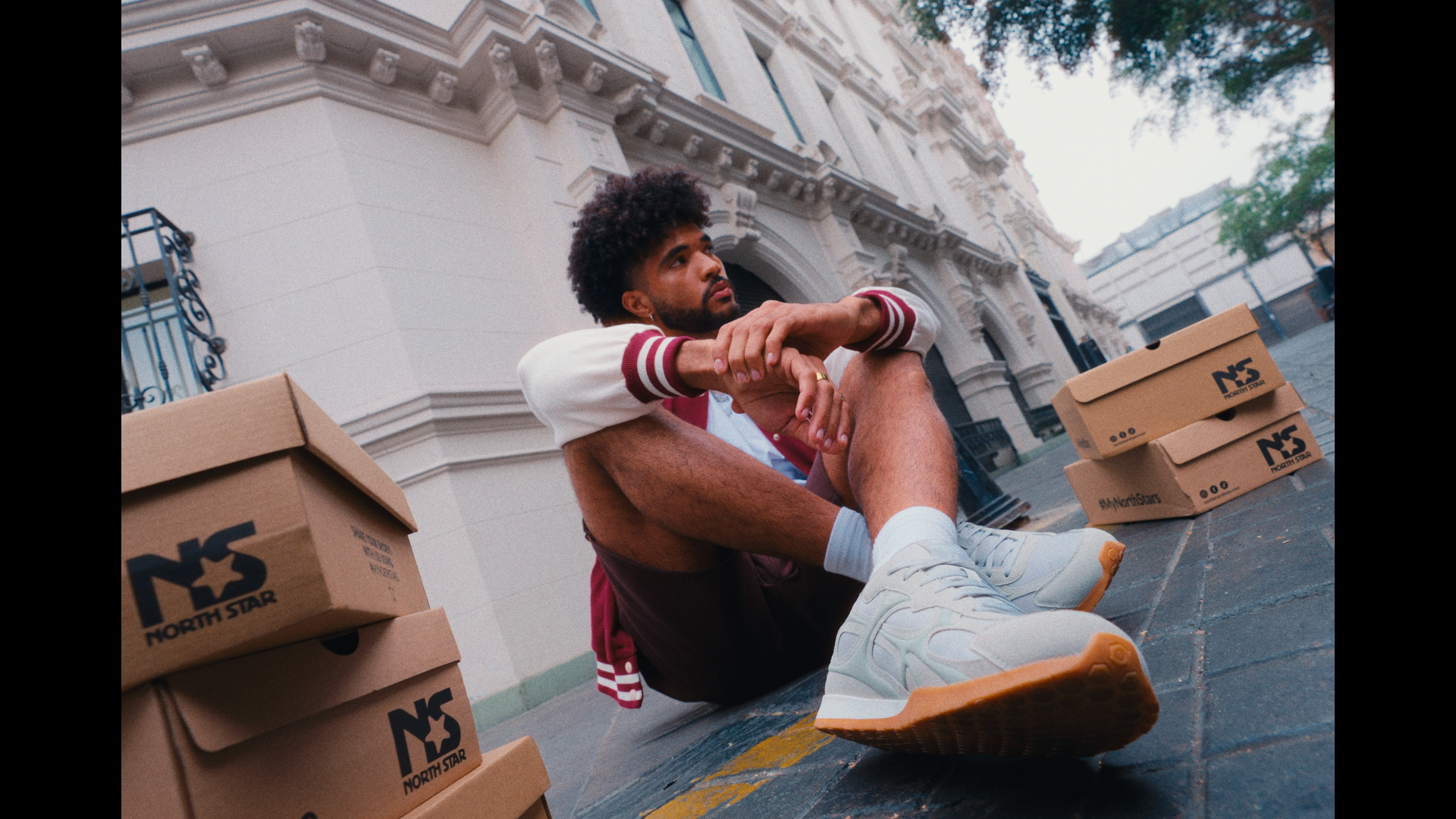 Testimonio @angellosann