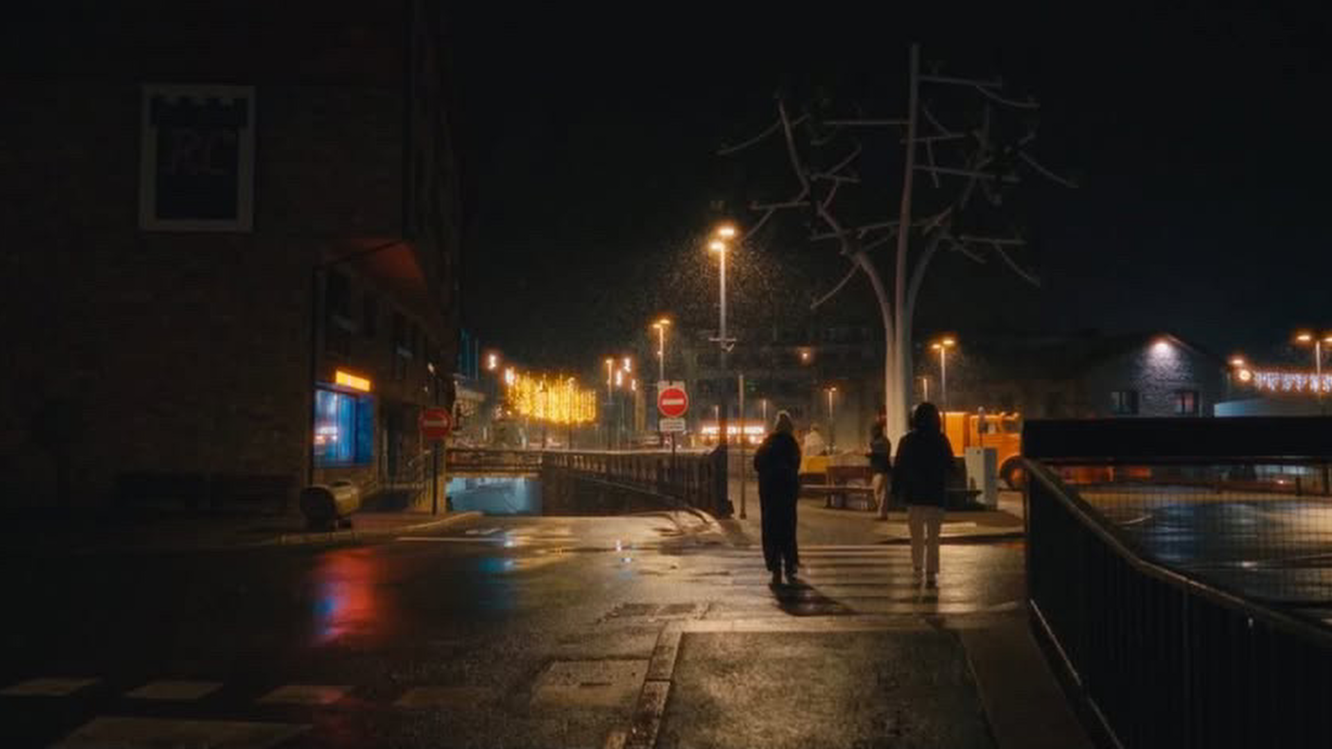 Testimonio @nicolas_cisari