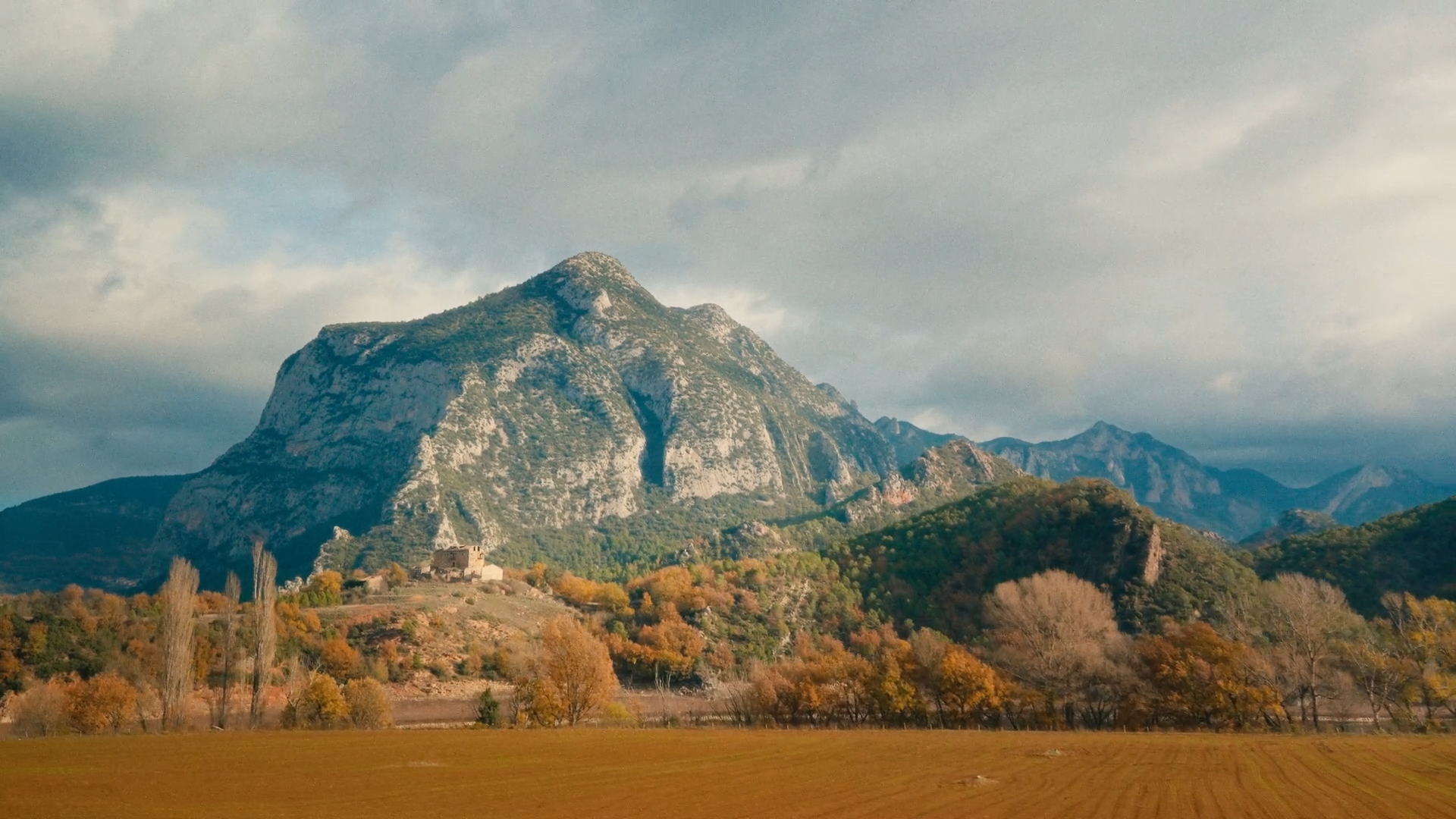 Testimonio @nicolas_cisari