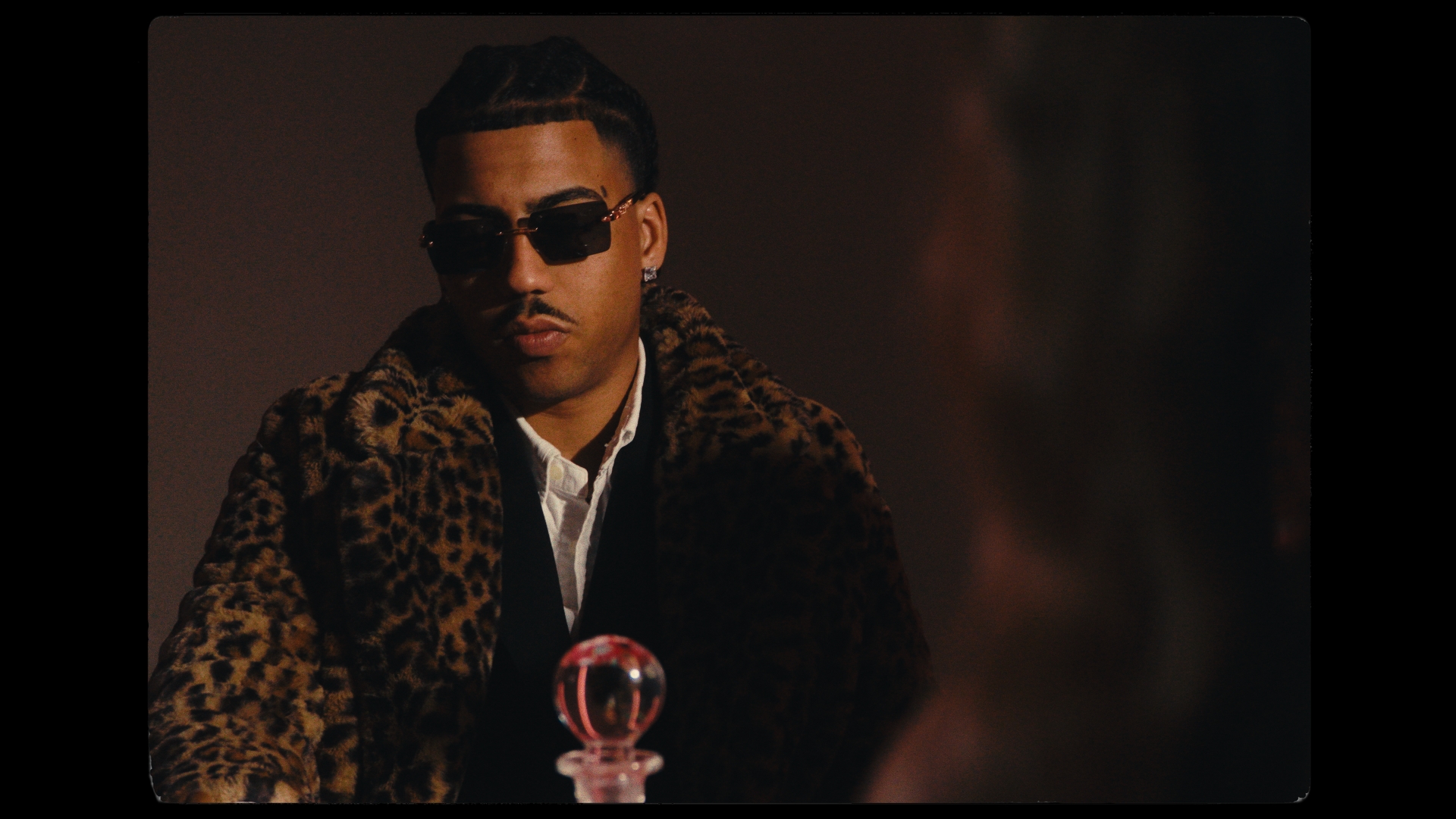 Testimonio @brok.mp4 y @sofyxregalado