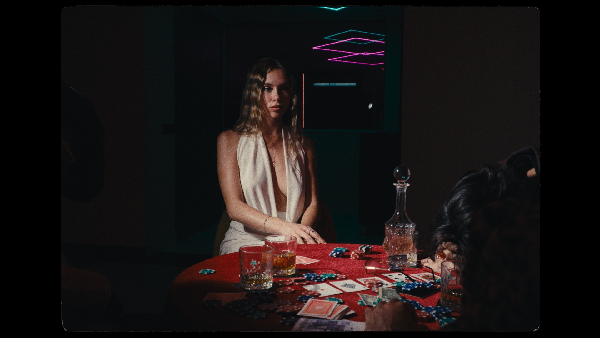 Testimonio @brok.mp4 y @sofyxregalado