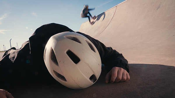 Testimonio @cs.gonzalo_