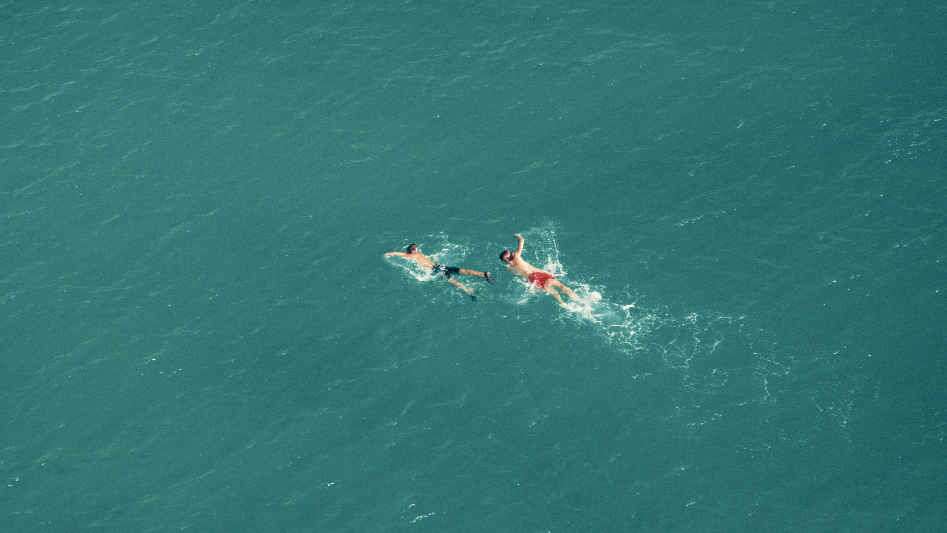 Testimonio @unpuocomais